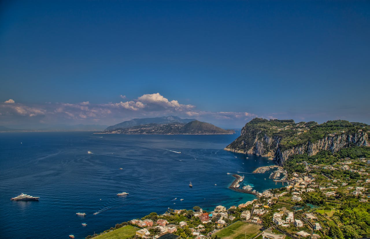 Typography Fundamentals